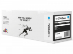 Tb print Toner for HP Color LJ Pro W2031A TH-CY415AN 100% new cyan