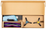 Midea | M7 Spare Parts Kit