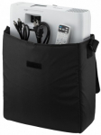 Epson ELPKS71 projector soft carry case Black