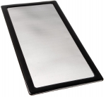 Demciflex Staubfilter Corsair Obsidian 350D - Top