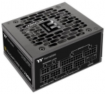 Thermaltake ToughPower SFX 750W