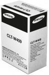 Samsung CLT-W409 waste toner