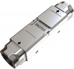Digitus CAT 6A CAT connector 500MHz