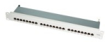 LOGILINK NP0040A LOGILINK-  Patch Panel