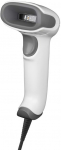 Honeywell 1470g2D Voyager - USB-Kit 2D Imager Stand