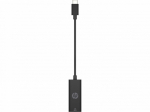 HP USB-C to RJ45 Adapter G2