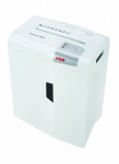 Hsm Shredder shredstar X6pro cc2x15 P-5,CD