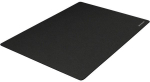 3DC CadMouse Pad