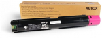 VersaLink C71xx DMO Toner Magenta 006R01830