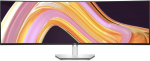 Dell UltraSharp 49 Curved USB-C Hub Dual QHD Monitor - U4924DW 90W PD