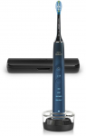 Philips Sonicare DiamondClean 9000 series Smart Sonic electric toothbrush HX9911/88