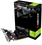 Biostar GeForce GT730 NVIDIA GeForce GT 730 4 GB GDDR3