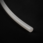 Bitspower Hard Tube Silicone Bending f&uuml;r ID 11mm - 1m