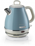 Ariete electric kettle 2868/05
