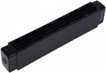 Alphacool NexXxoS UT60 Full Copper X-Flow 40mm Hexa (6x40mm) Radiator