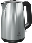 Electrolux Kettle Create 3 E3K1-3ST