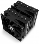 Thermalright Peerless Assassin 120 SE CPU Air Cooler