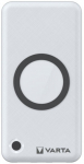 Varta Powerbank Wireless 15000 mAh