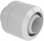 Barrow Compression Fitting, 13/10 - wei&szlig;