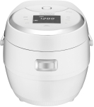 Cuckoo Rice Cooker 1.80 L CR-1020F 3D Heating Keep Warm