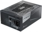Seasonic Prime PX 1600W 80 PLUS Platinum ATX 3.0 PSU