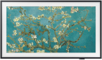 Samsung QLED TV QE32LS03CBU