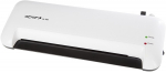 GENIE Laminator LA 300 A4