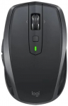Logitech MX ANYWHERE 2S WIRELESS MOUSE GRAPHITE / Bluetooth Edition