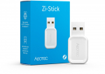 Aeotec Z-Stick smart home transmitter Wireless Handheld Wired