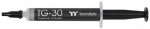 Thermaltake TG-30 Therm al Greese 4g