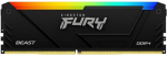 KINGSTON 16GB 3200MT/s DDR4 CL16 DIMM
