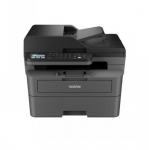 Brother MFC-L2800DW mono multifunction B/W laser printer