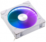 Phanteks D30-140 Computer case Fan 14 cm White 1 pc(s)