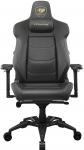 COUGAR ARMOR EVO ROYAL Gaming chair
