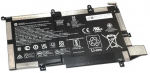 HP WS04XL aku Spectre x360 14