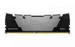 KINGSTON 16GB 3200MT/s DDR4 CL16 DIMM