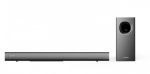 Soundbar Blaupunkt LS200SUB