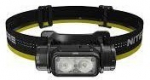 HEADLAMP NU SERIES 1400 LUMENS/NU50 NITECORE