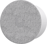 Ubiquiti UniFi AI Theta Audio - microphone