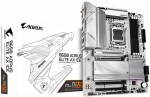 GIGABYTE B650 AORUS ELITE AX ICE AM5 Motherboard