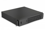 ASSMANN External battery module DN170096