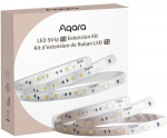 Aqara LED Strip T1 Extension 1m
