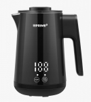 Prime3 Electric kettle SEK31 800W 0,8L