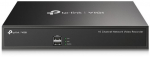 Tp-link 16 Channel Video Recorder VIGI NVR2016H