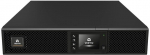 Vertiv Liebert GXT5 1ph 1.5kVA UPS 2U Rackmount 230V