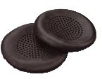 HP Poly Blackwire 3200 Ear Cushions 2P