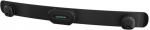 Garmin heart rate monitor HRM-Fit