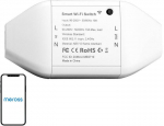 WiFi Smart Switch Meross MSS710-UN (Non-HomeKit)