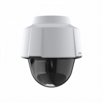 Axis PTZ Dome Network Camera P5676-LE 50Hz 4 MP