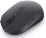 Dell Premier MS7421W Optical Wireless Mouse Black